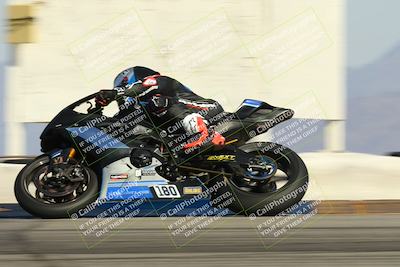 media/Feb-01-2025-Race Pace (Sat) [[cc4130fd98]]/1-Verified/9-Turn 9 Side (150pm)/